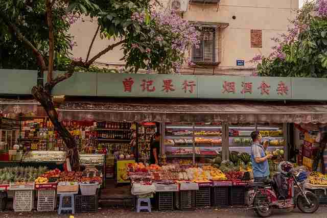 每日大赛51重大看点:职业联赛全网热搜