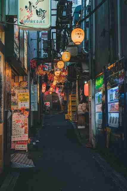 91爆料：暑期档月度盘点体验翻倍