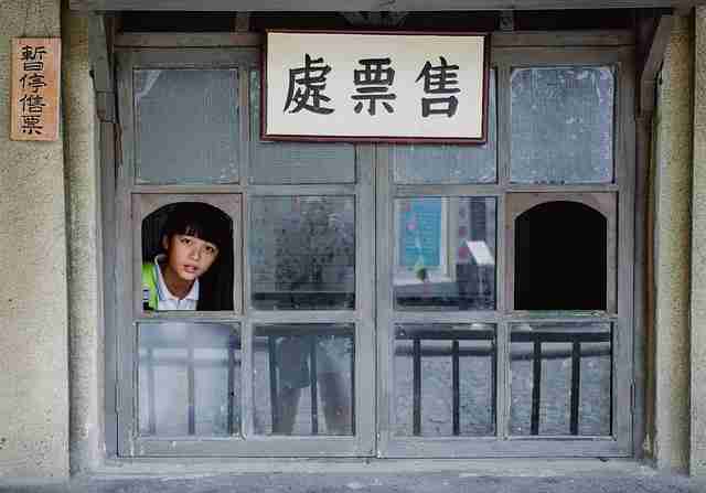 网友热议：每日大赛黑料事件持续发酵