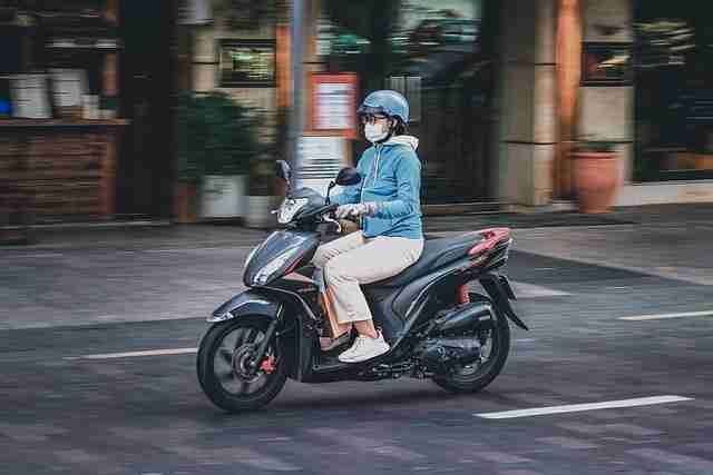 内幕揭晓：每日大赛91引发全网围观
