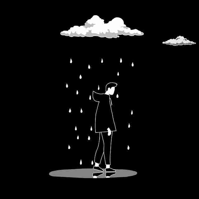 Beta公测-蘑菇视频电脑版-媒体测评-引爆热议