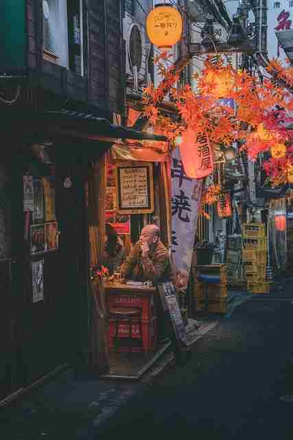 蘑菇视频电脑版·4K超清·爆点合集·抢先预览